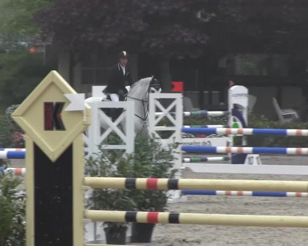 Wipperfürth-Kreuzberg 2014