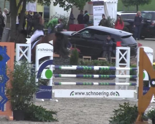 Wipperfürth-Kreuzberg 2014