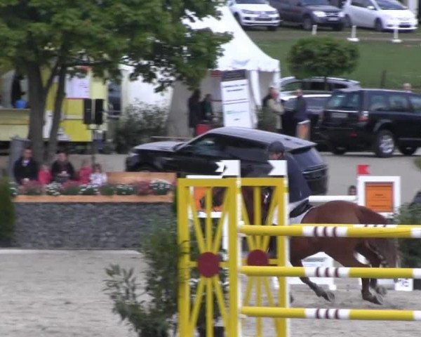 Wipperfürth-Kreuzberg 2014
