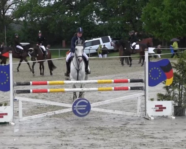 Coesfelder Reitertage 2014