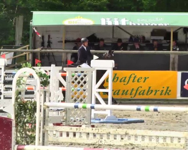 8. Adendorfer Burgturnier