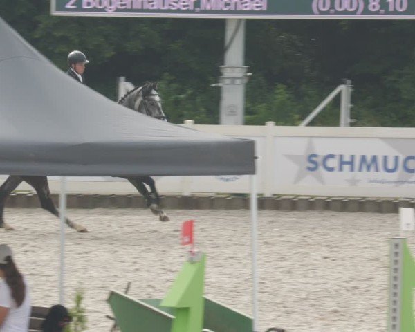 Reitturnier Babenhausen/Schw. 2025