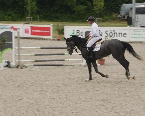 Reitturnier Babenhausen/Schw. 2025
