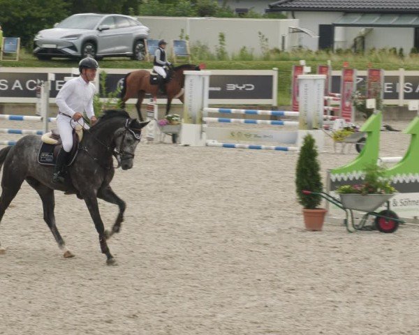 Reitturnier Babenhausen/Schw. 2025