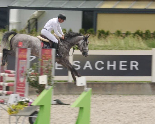 Reitturnier Babenhausen/Schw. 2025