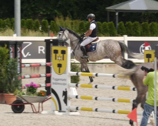 Reitturnier Babenhausen/Schw. 2025