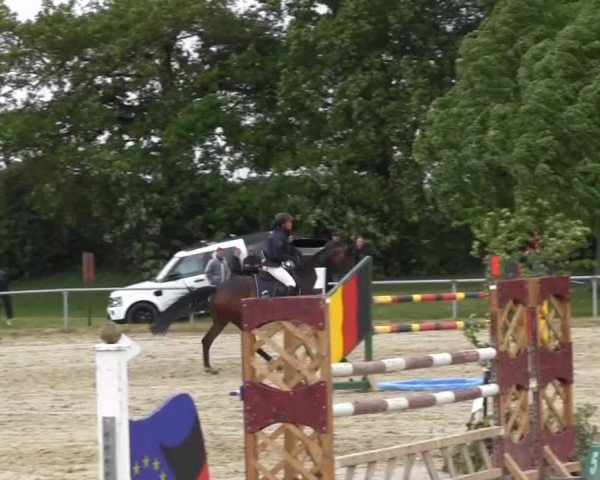 Coesfelder Reitertage 2014