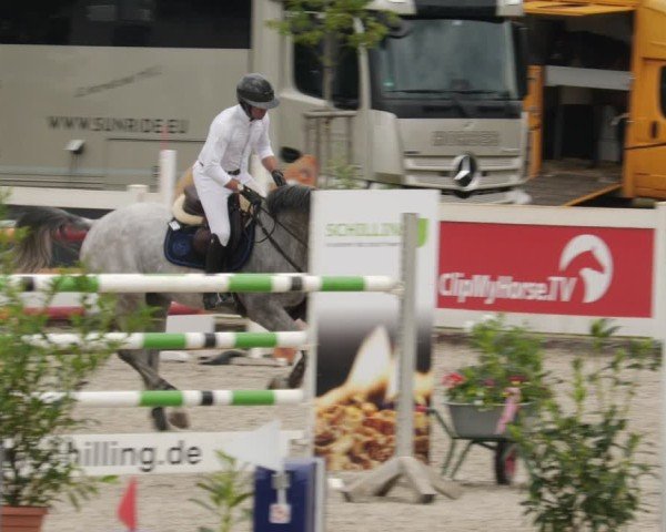 Reitturnier Babenhausen/Schw. 2025