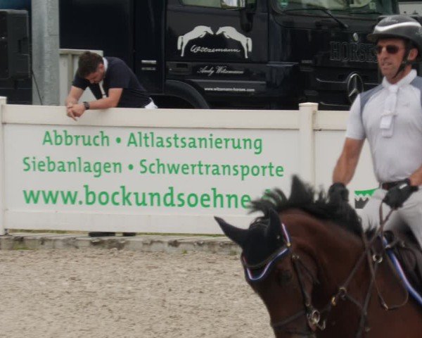 Reitturnier Babenhausen/Schw. 2025