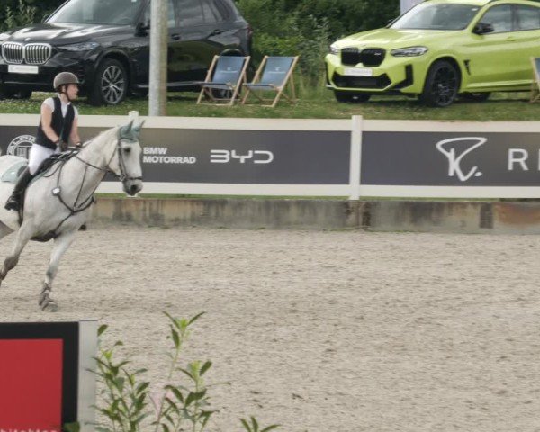 Reitturnier Babenhausen/Schw. 2025