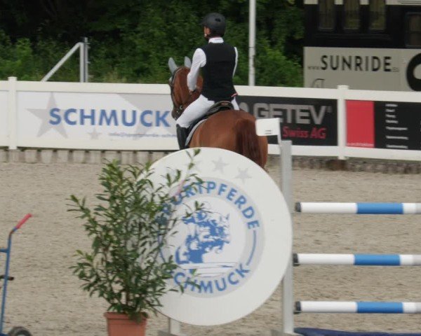 Reitturnier Babenhausen/Schw. 2025
