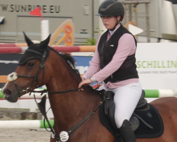Reitturnier Babenhausen/Schw. 2025