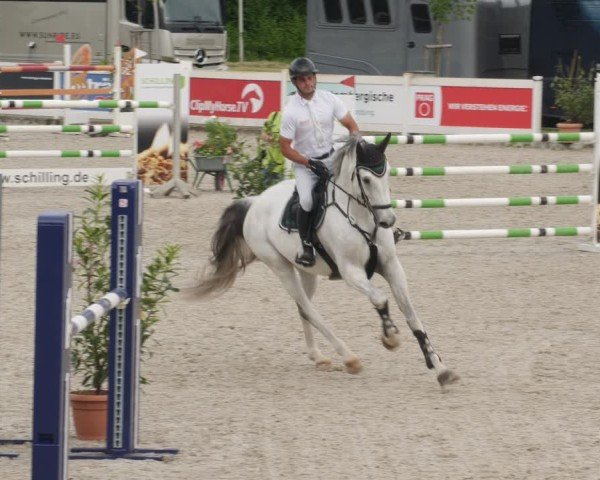 Reitturnier Babenhausen/Schw. 2025