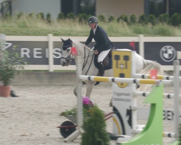 Reitturnier Babenhausen/Schw. 2025