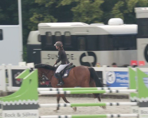 Reitturnier Babenhausen/Schw. 2025