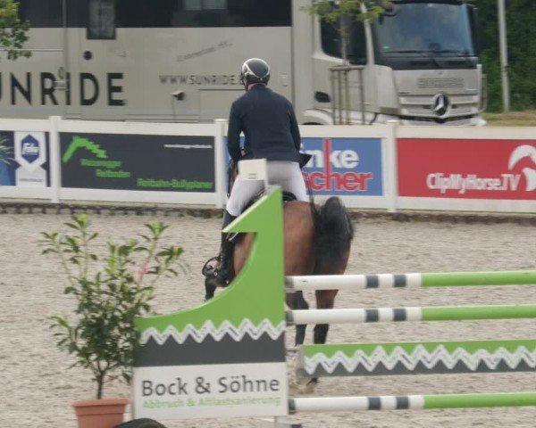 Reitturnier Babenhausen/Schw. 2025