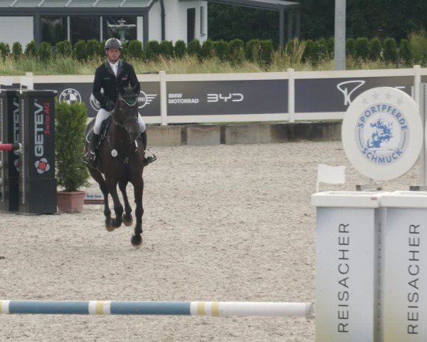 Reitturnier Babenhausen/Schw. 2025