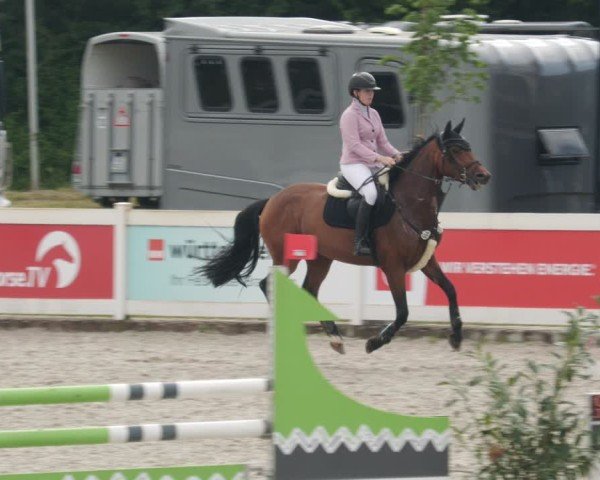 Reitturnier Babenhausen/Schw. 2025