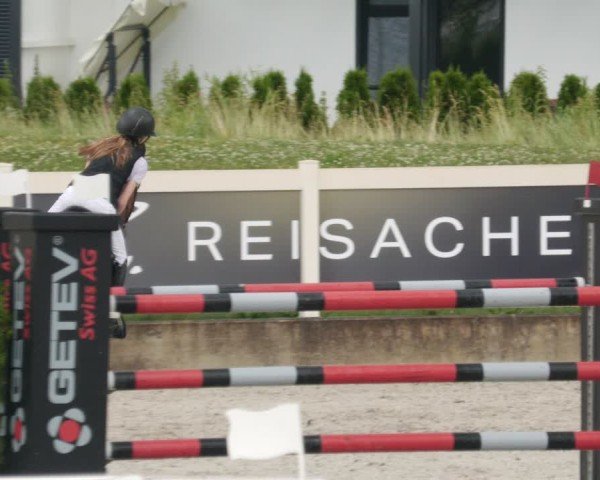 Reitturnier Babenhausen/Schw. 2025