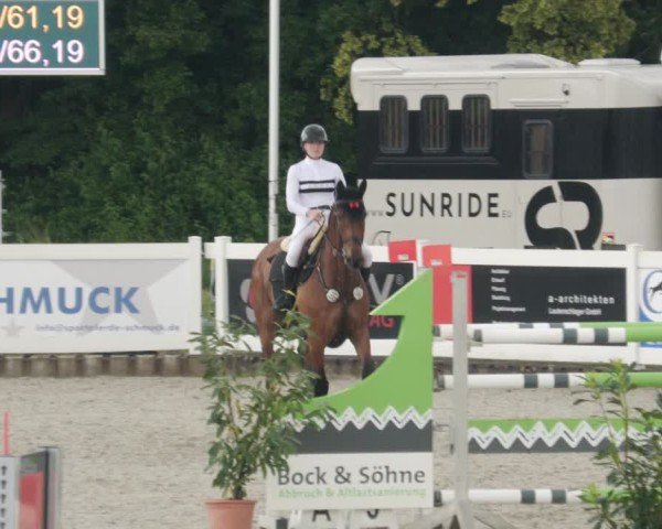 Reitturnier Babenhausen/Schw. 2025
