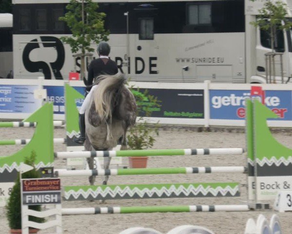 Reitturnier Babenhausen/Schw. 2025