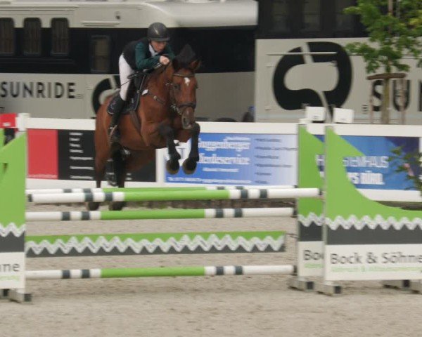 Reitturnier Babenhausen/Schw. 2025