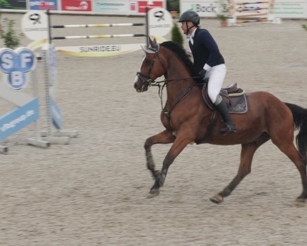 Reitturnier Babenhausen/Schw. 2025