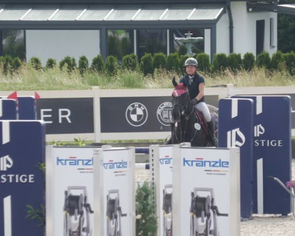 Reitturnier Babenhausen/Schw. 2025