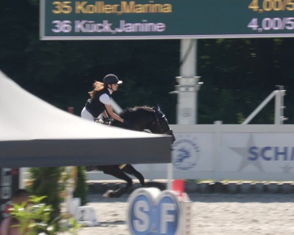 Reitturnier Babenhausen/Schw. 2025