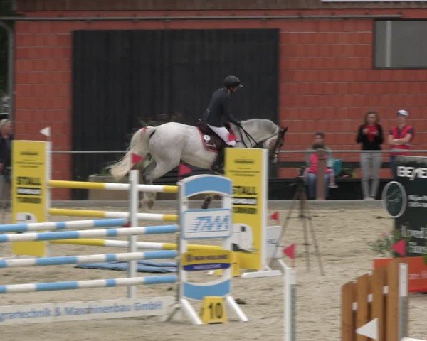 Reitturnier Uder, Reitanlage Kobold 2025