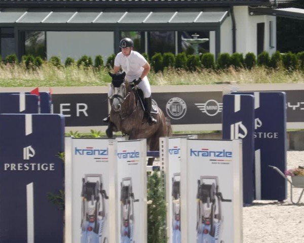 Reitturnier Babenhausen/Schw. 2025