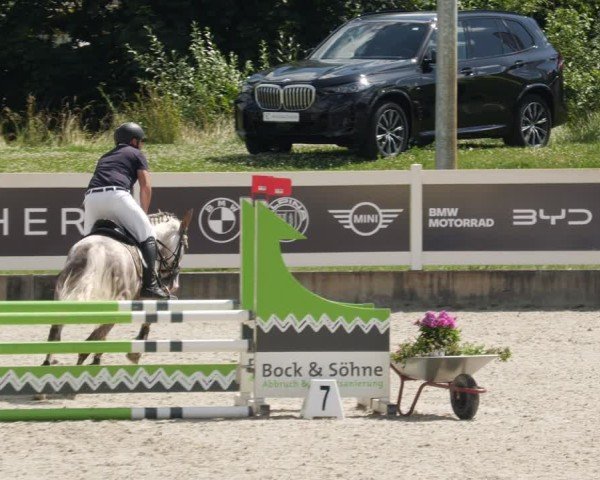 Reitturnier Babenhausen/Schw. 2025