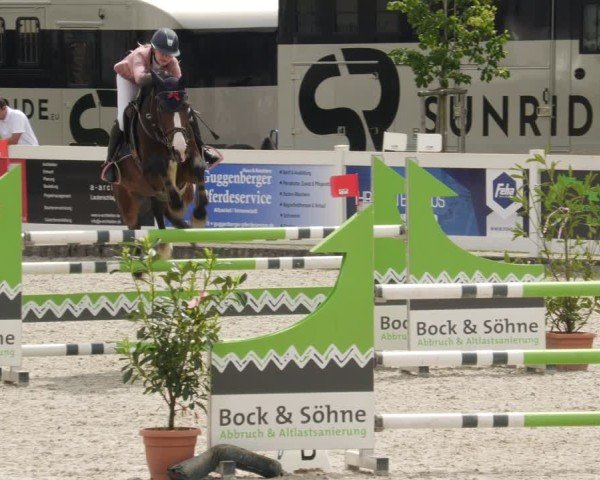 Reitturnier Babenhausen/Schw. 2025