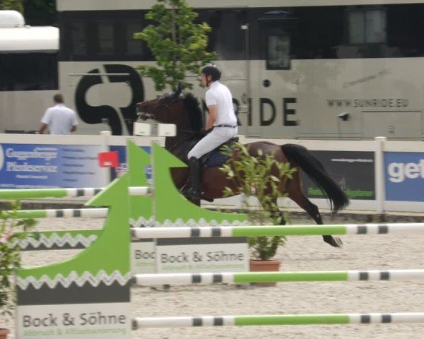 Reitturnier Babenhausen/Schw. 2025