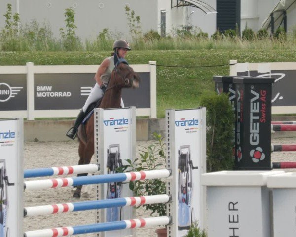 Reitturnier Babenhausen/Schw. 2025