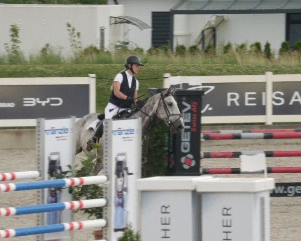 Reitturnier Babenhausen/Schw. 2025