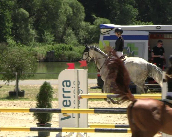 Reitturnier Bad Liebenstein/Sorga 2025