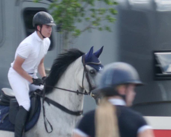 Reitturnier Babenhausen/Schw. 2025