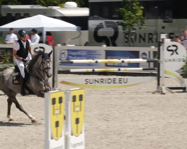Reitturnier Babenhausen/Schw. 2025