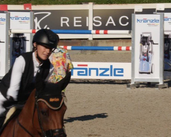 Reitturnier Babenhausen/Schw. 2025