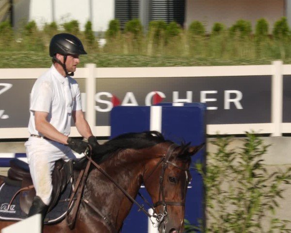 Reitturnier Babenhausen/Schw. 2025