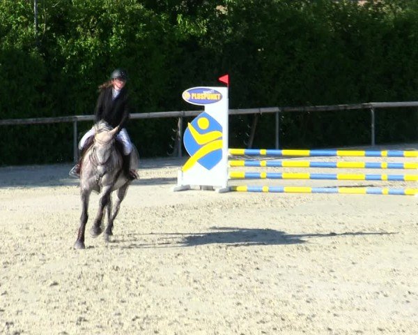 Reitturnier Großbardorf/Ufr. 2025