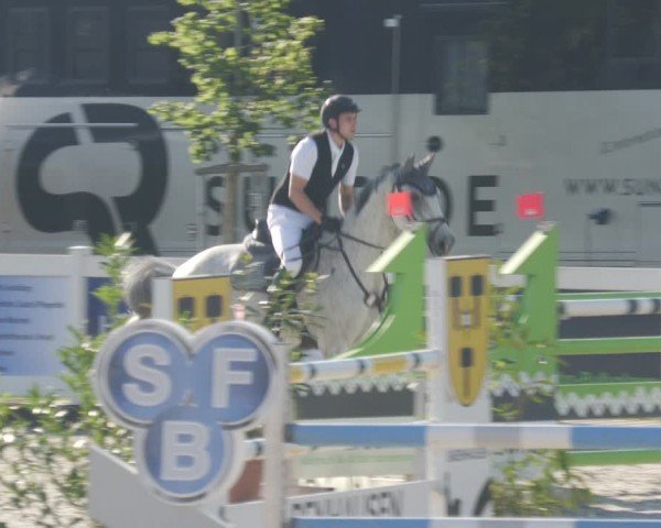 Reitturnier Babenhausen/Schw. 2025