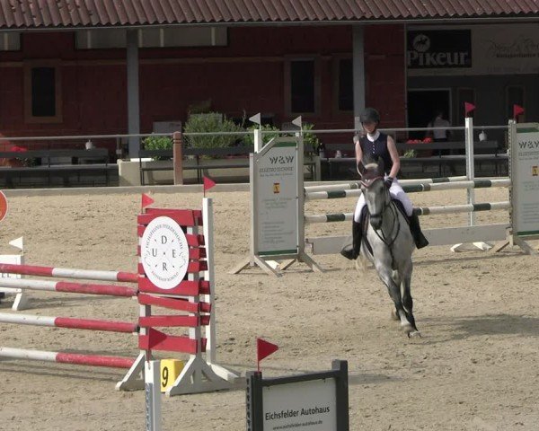 Reitturnier Uder, Reitanlage Kobold 2025
