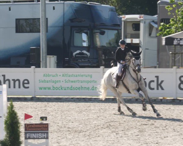 Reitturnier Babenhausen/Schw. 2025