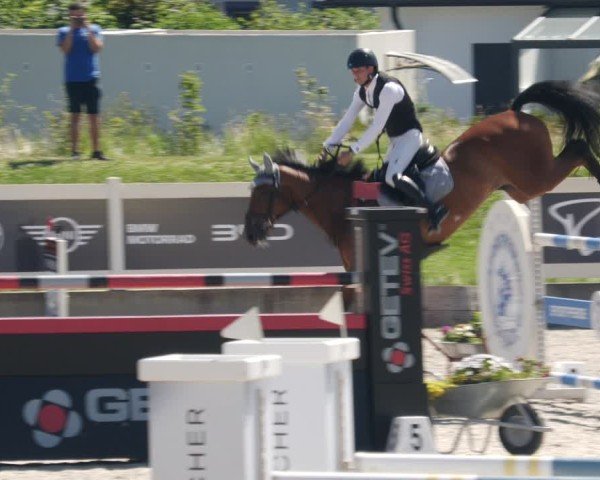 Reitturnier Babenhausen/Schw. 2025
