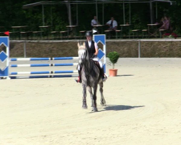 Reitturnier Großbardorf/Ufr. 2025