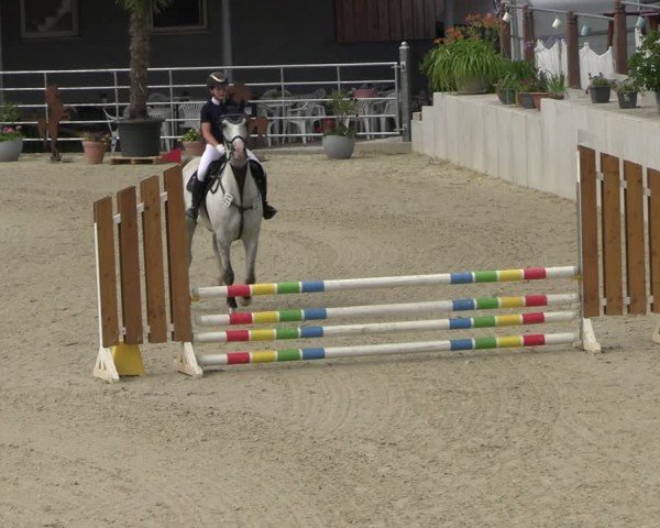 Reitturnier Uder, Reitanlage Kobold 2025