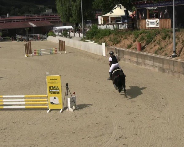 Reitturnier Uder, Reitanlage Kobold 2025