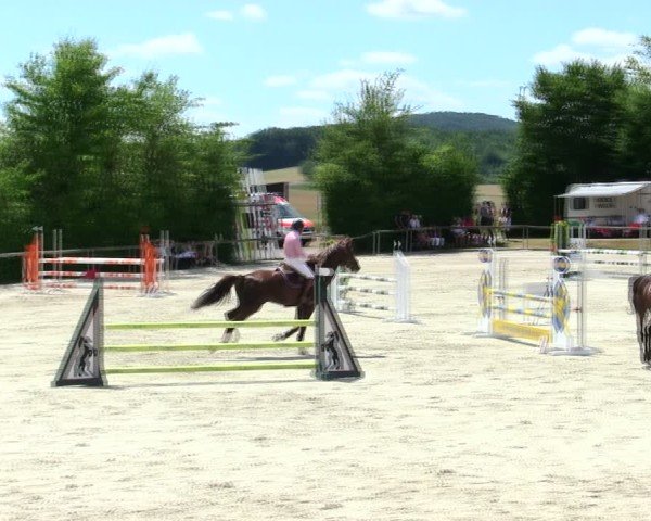 Reitturnier Großbardorf/Ufr. 2025